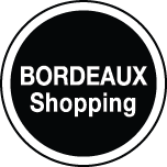 Bordeaux Shopping  CCI Bordeaux